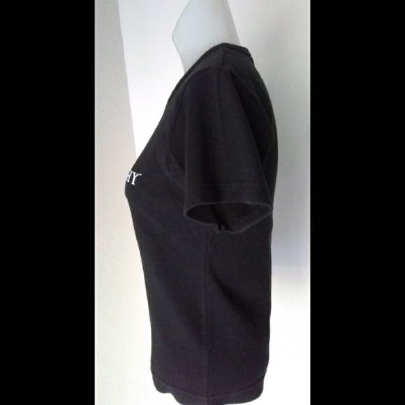 Arrogant Bastard Ale T-Shirt - Picture 3 of 8